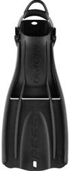 Cressi Origin Hd Duikvinnen
