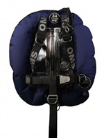 OMS SmartStream Performance Twin Wing-3