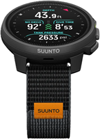 Suunto Nautic-S met Pod Duikcomputer-3