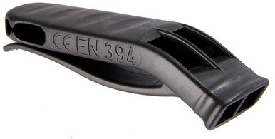 Mares Safety Whistle