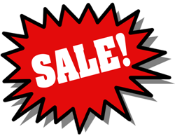 Sale!
