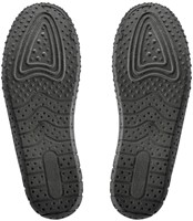 Seac Aquashoes Reef White -3