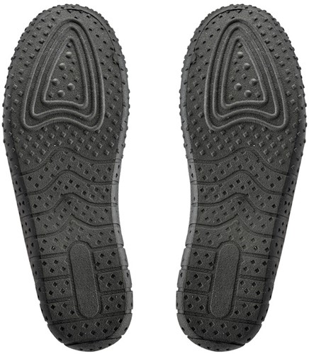 Seac Aquashoes Reef White -3
