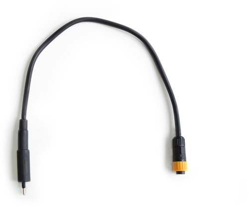 Santi E/O Kabel Voor Oppervlaktegebruik