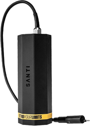 Santi Battery Pack 9 A/H