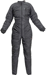 Santi BZ200 Onderpak Vrouw