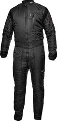 Santi BZ200 Onderpak Man