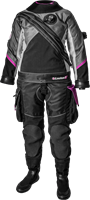 Santi Emotion Plus Ladies First Droogpak