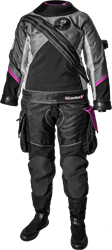 Santi Emotion Plus Ladies First Droogpak