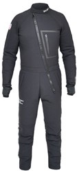 Santi Flex 190 Onderpak Man