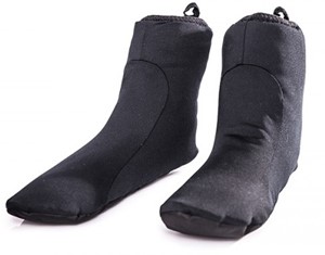 Santi Primaloft Mid-Layer Sokken