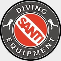 Santi