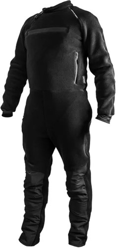 Santi Undersuit Kango Men LLL