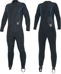 Bare SB System Onderpak