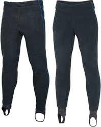 Bare SB System Mid Layer Broek