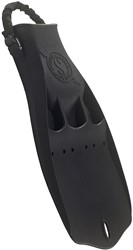 Scubapro Jet Duikvinnen