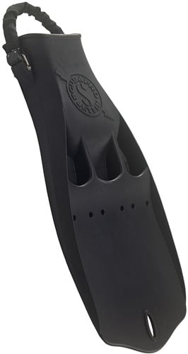Scubapro Jet Duikvinnen