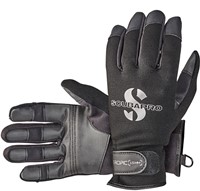 Scubapro Tropic 1,5mm Duikhandschoenen-2