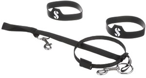 Scubapro S-Tek Stage Kit Cold Water 40