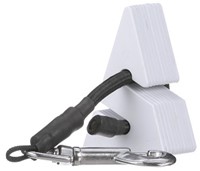 Scubapro S-Tek Arrow Monster-2