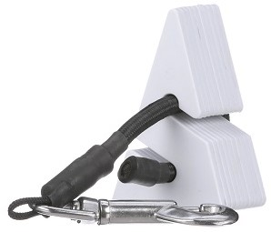 Scubapro S-Tek Arrow Monster-2