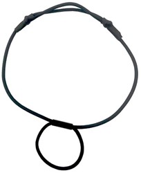 Scubapro S-Tek Bungee Necklace