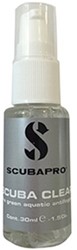 Scubapro Scuba Clear Anticondensmiddel