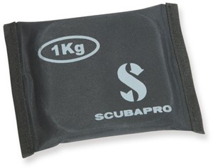 Scubapro Choclood 1Kg