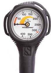 Scubapro Compact Manometer
