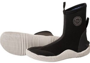 BOTAS DE NEOPRENE MARES CLASSIC 5MM