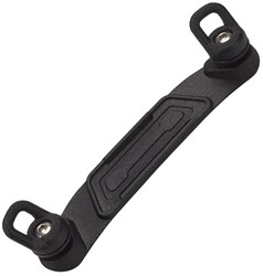 Scubapro Hydros Mini D-Ring Set