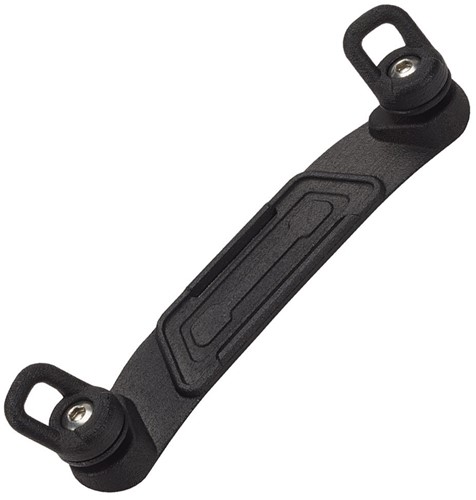 Scubapro Hydros Mini D-Ring Set