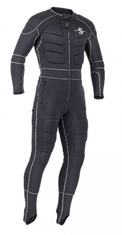 Onderkleding