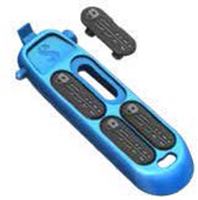 Scubapro Mfs Multi Tool bij sublub
