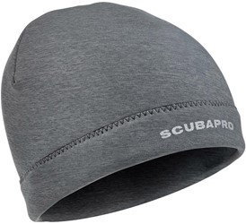 Scubapro Neo Beanie 2mm Duikmuts