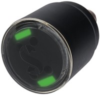 Scubapro Led Smart+ Pro Zender