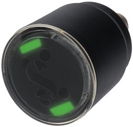 Scubapro Led Smart+ Pro Zender