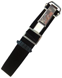 Scubapro Flesband Super Cinch Adjustable