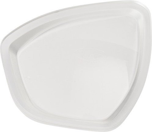 Scubapro Zoom Min-Plus glazen Links