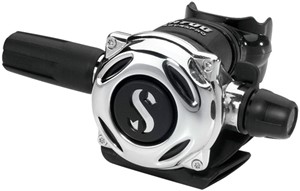 Scubapro A700 2e Trap