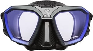 Scubapro D-Mask Duikmasker