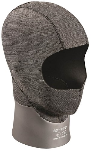 Scubapro Everflex 3/2 3mm Duikkap-2
