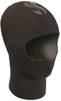 Scubapro Everflex 3/2 3mm Duikkap