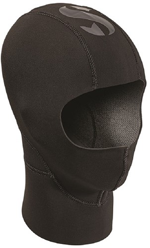 Scubapro Everflex 3/2 3mm Duikkap