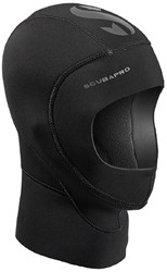 Scubapro Everflex 5/3 Seal 5mm Duikkap