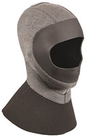 Scubapro Everflex 6/4 BIB 6mm Duikkap-2
