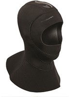Scubapro Everflex 6/4 BIB 6mm Duikkap