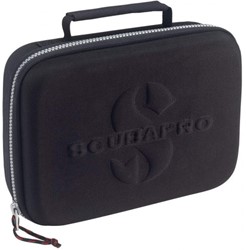 Scubapro G2 Softbox Wrist