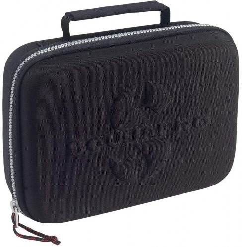 Scubapro G2 Softbox Wrist