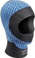 Scubapro Novascot/Everdry HD 6/4 6mm Duikkap-2